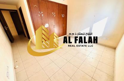 شقة - 2 غرف نوم - 3 حمامات للايجار في برج الشاطئ - الخان لاجون - الخان - الشارقة