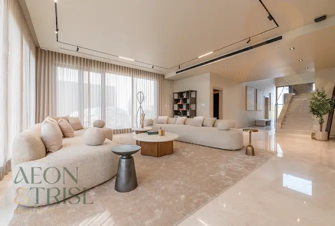 153734046 - Property Image 2