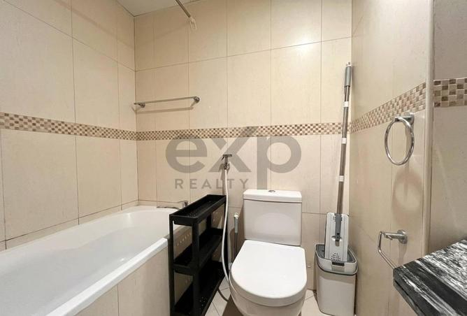 76832302 - صورة العقار 3