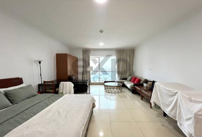 76832302 - صورة العقار 2