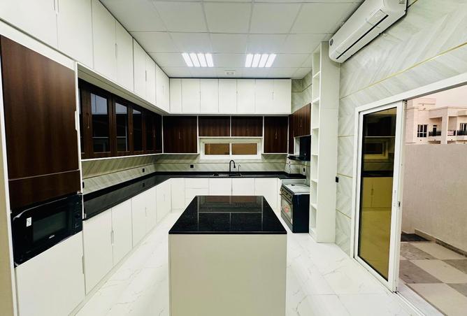 15943618 - صورة العقار 2