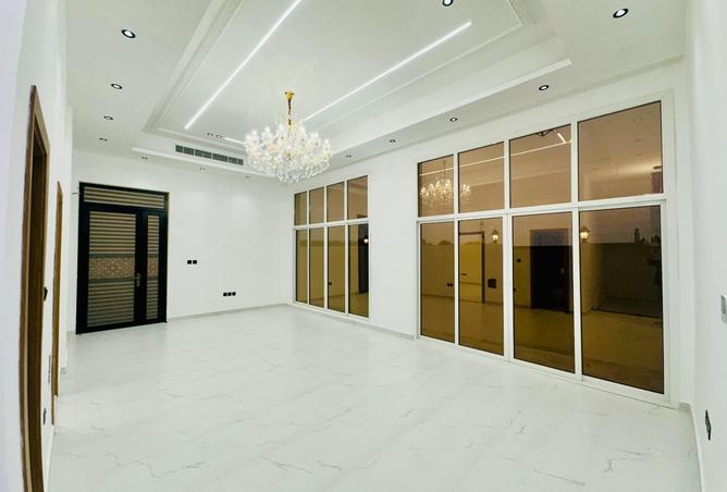 15943618 - صورة العقار 3