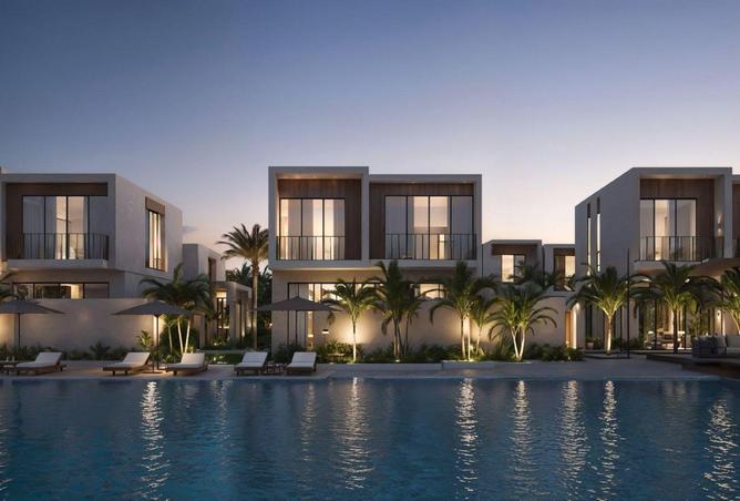 78597897 - Property Main Image