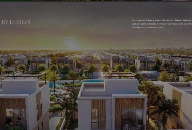 78597897 - Property Image 2