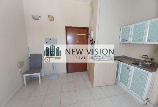 102838820 - Property Main Image