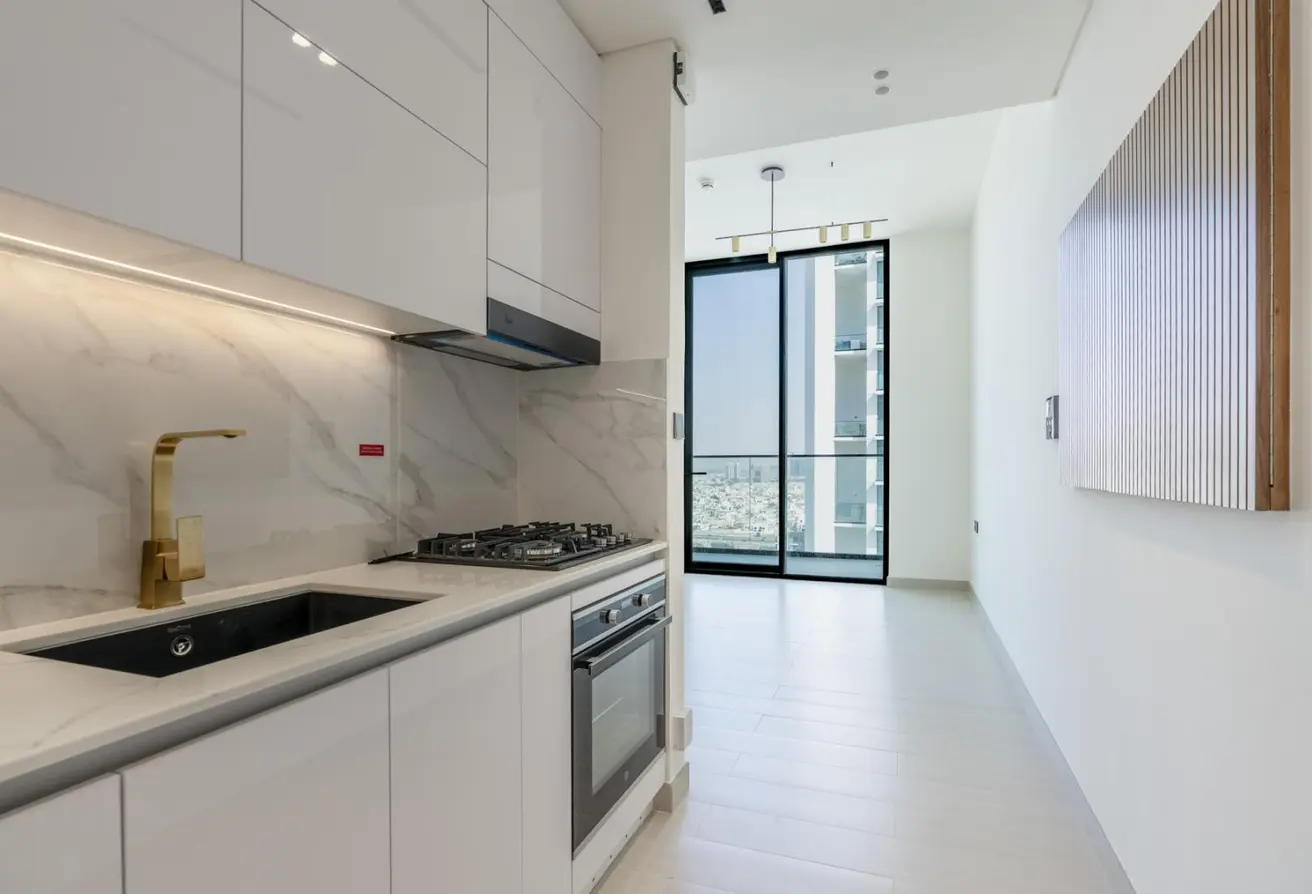 159646411 - Property Main Image