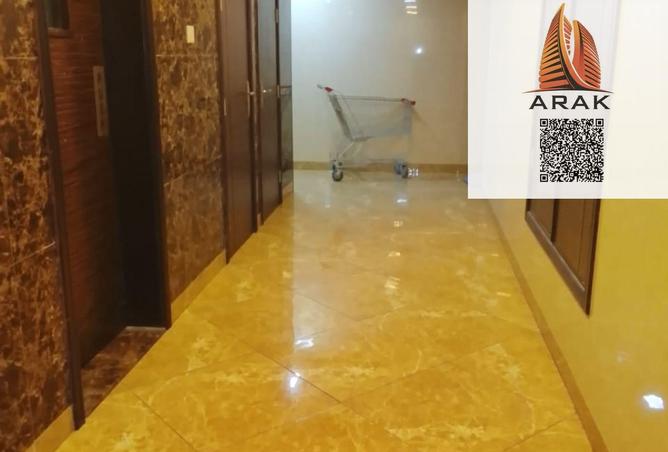 16059654 - Property Main Image