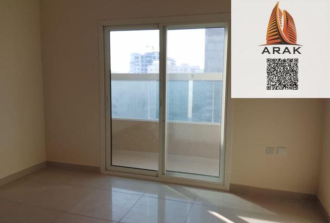 16059654 - Property Image 3