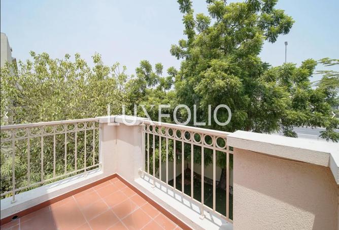 15846945 - Property Image 2