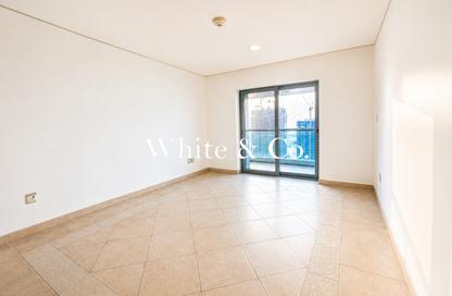 Apartment - 2 Bedrooms - 2 Bathrooms for rent in Princess Tower - Dubai Marina - Dubai