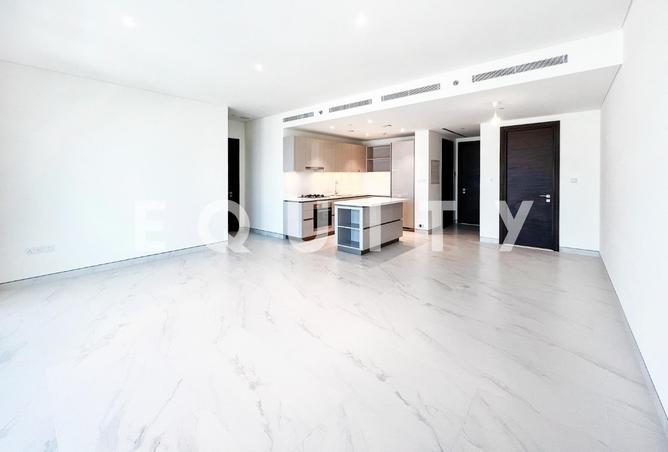 76168472 - صورة العقار 3