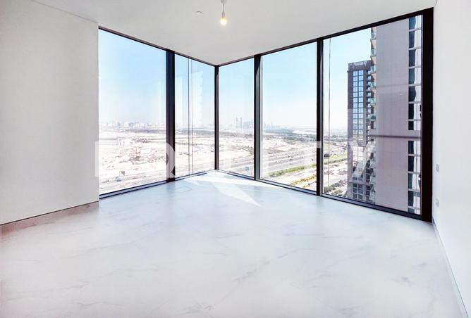 76168472 - صورة العقار 2