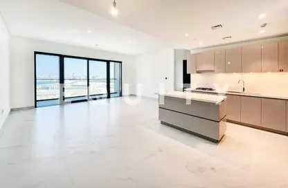 شقة - 2 غرف نوم - 3 حمامات للايجار في شوبا كريك فيستا جراندي - صبحا هارتلاند - مدينة الشيخ محمد بن راشد - دبي شقة - 2 غرف نوم - 3 حمامات للايجار في شوبا كريك فيستا جراندي - صبحا هارتلاند - مدينة الشيخ محمد بن راشد - دبي