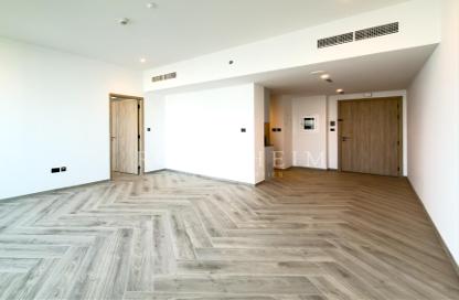 Apartment - 1 Bedroom - 1 Bathroom for rent in Peninsula Three - Peninsula - Business Bay - Dubai