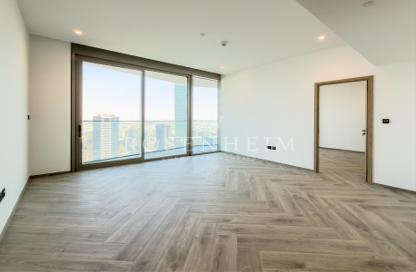 Apartment - 1 Bedroom - 1 Bathroom for rent in Peninsula Three - Peninsula - Business Bay - Dubai Apartment - 1 Bedroom - 1 Bathroom for rent in Peninsula Three - Peninsula - Business Bay - Dubai