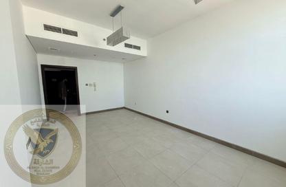 Apartment - 2 Bedrooms - 3 Bathrooms for rent in Al Soor - Al Qasimia - Sharjah Apartment - 2 Bedrooms - 3 Bathrooms for rent in Al Soor - Al Qasimia - Sharjah
