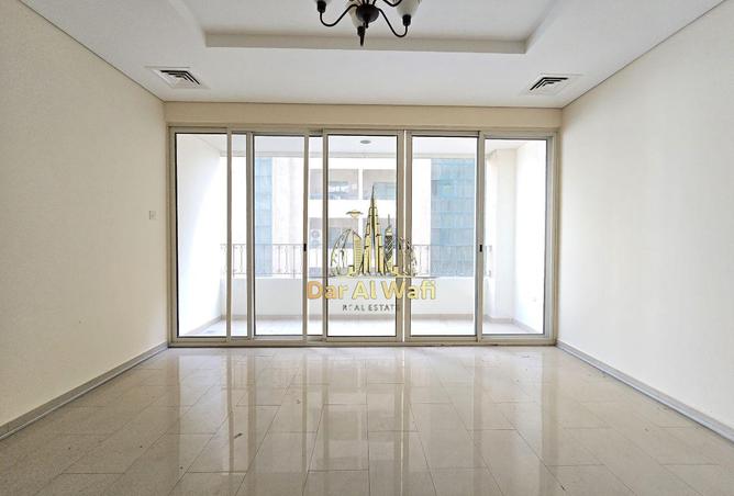 53193870 - Property Image 3