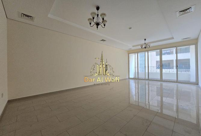 53193870 - Property Main Image