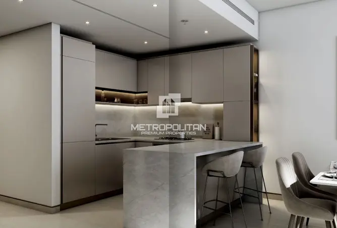 159604346 - Property Image 3
