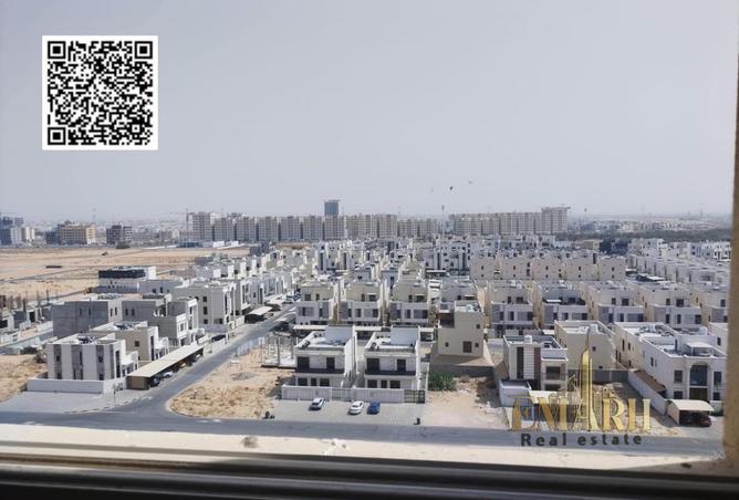 121099877 - Property Main Image
