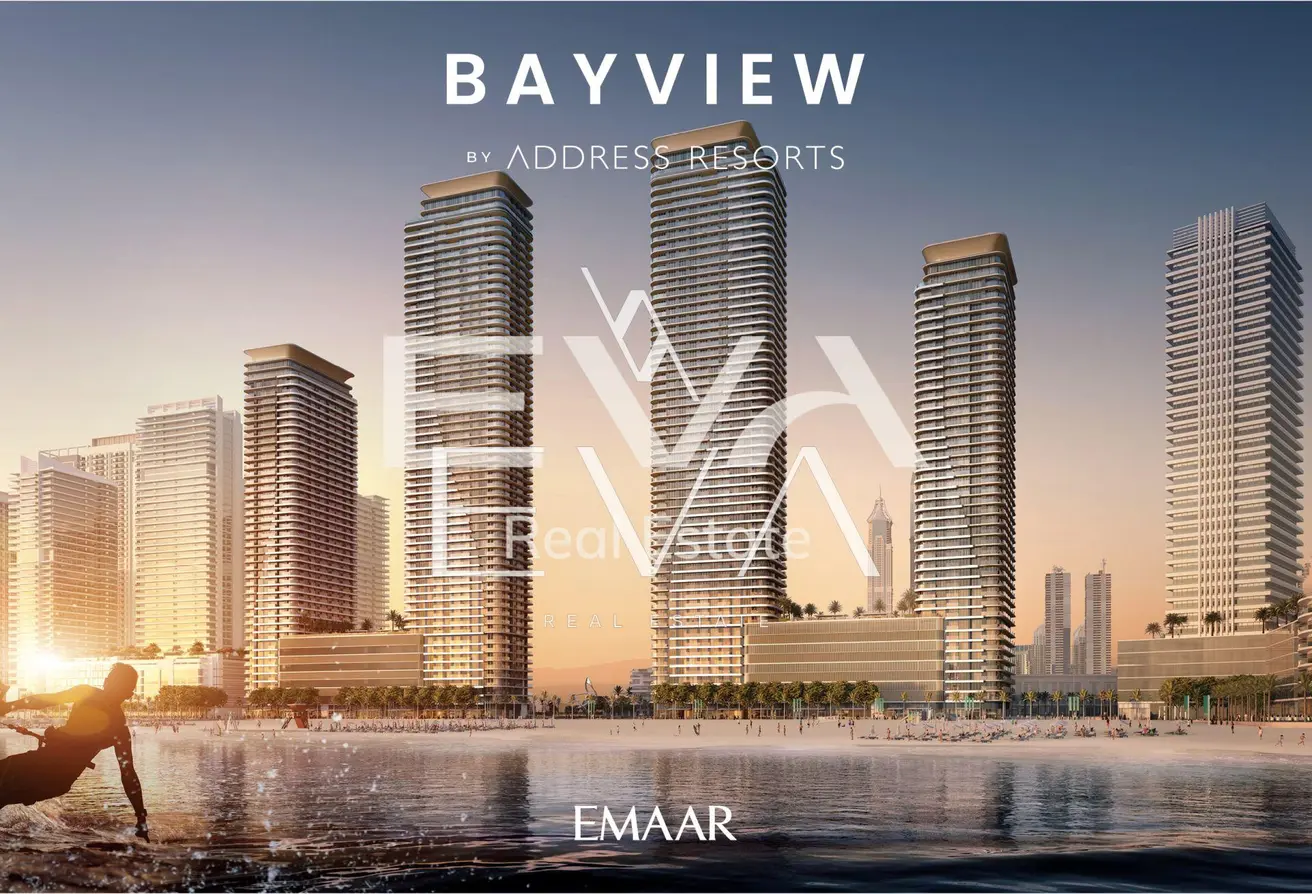 146459912 - Property Main Image