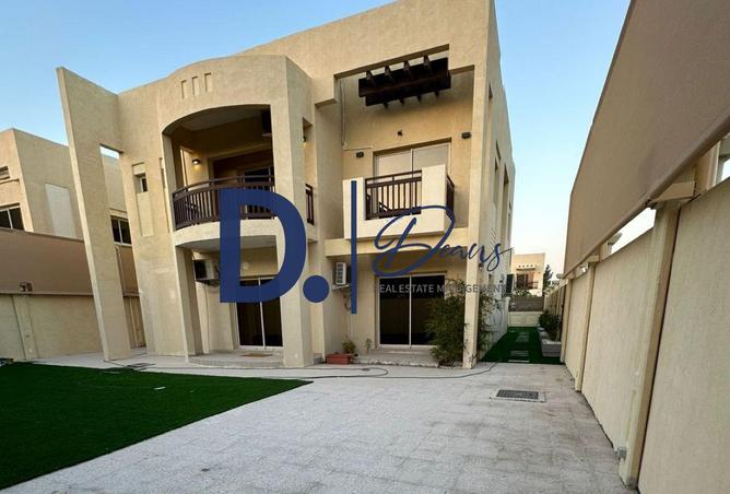 141432247 - الصورة الرئيسية للعقار