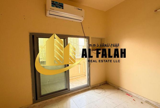 127933942 - Property Image 2