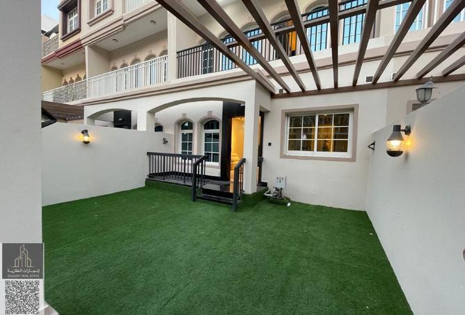 55352703 - صورة العقار 2