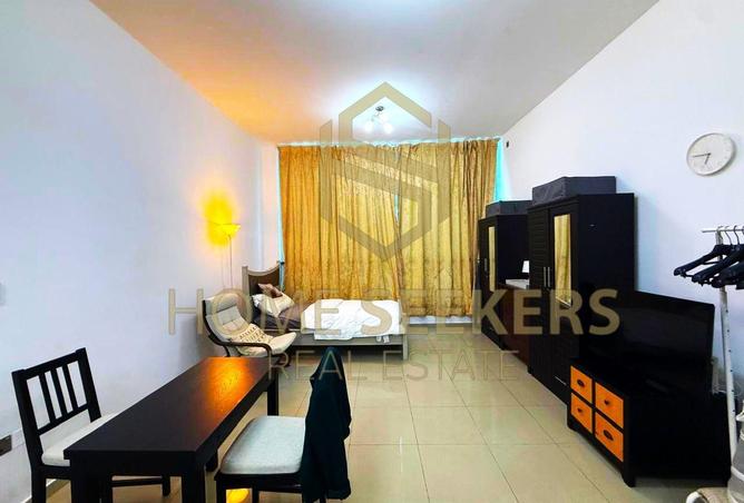 73162836 - صورة العقار 2