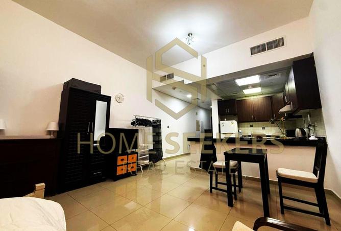 73162836 - صورة العقار 3