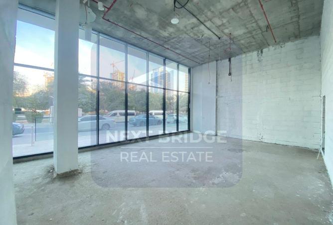 16071608 - صورة العقار 2