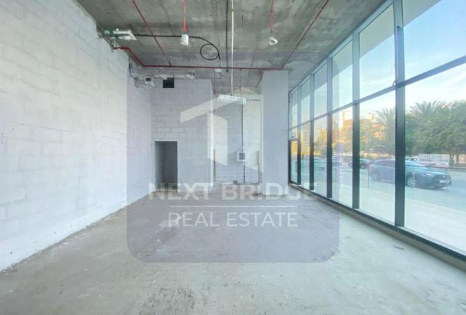 16071608 - صورة العقار 3