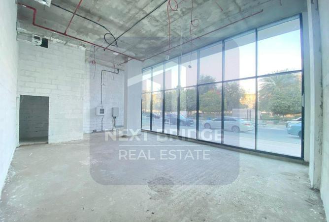 16071608 - الصورة الرئيسية للعقار