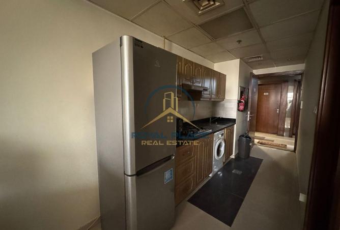 103248371 - Property Image 3