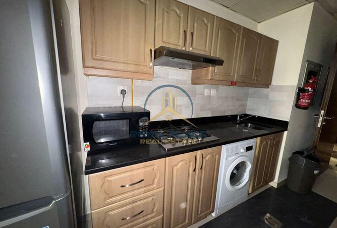 103248371 - Property Image 2