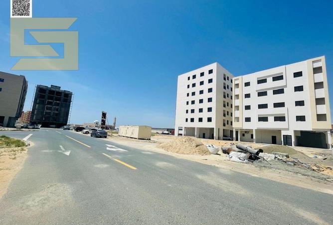 77386495 - الصورة الرئيسية للعقار