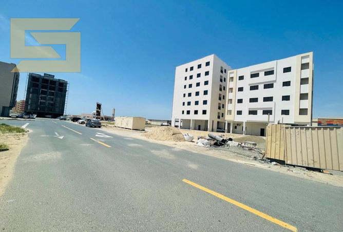 77386495 - صورة العقار 3