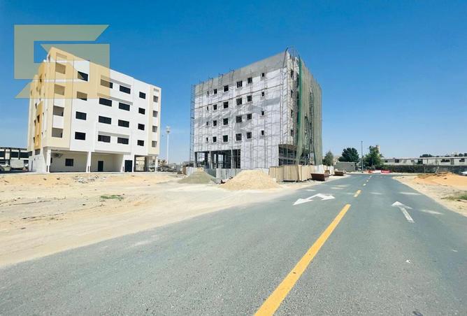 77386495 - صورة العقار 2