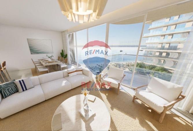 16087543 - صورة العقار 2