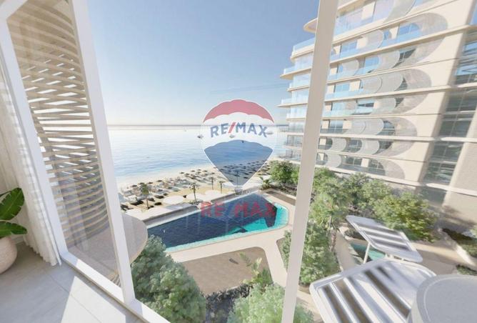 16087543 - صورة العقار 3