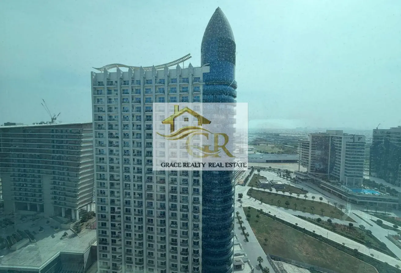 159661412 - Property Main Image