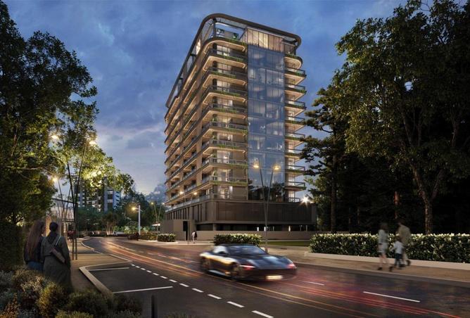 72721321 - Property Image 3