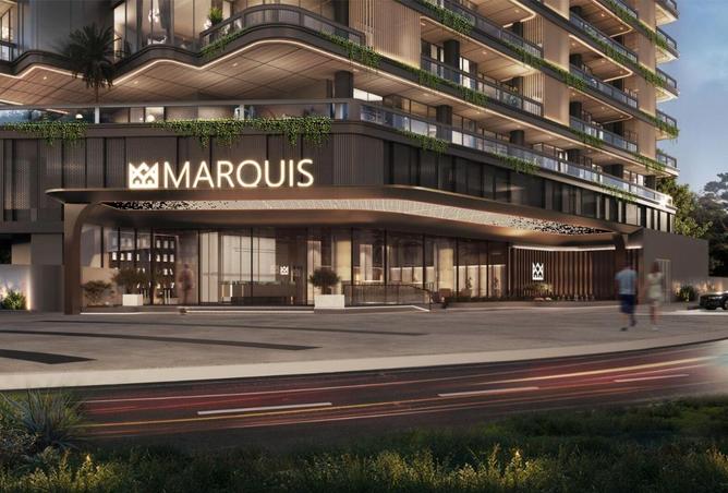 72721321 - الصورة الرئيسية للعقار