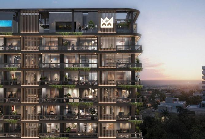 72721321 - Property Image 2