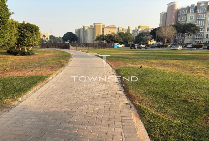 88301581 - Property Image 3
