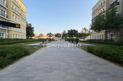 Whole Building - Studio for sale in Building 208 - Mogul Cluster - Discovery Gardens - Dubai Whole Building - Studio for sale in Building 208 - Mogul Cluster - Discovery Gardens - Dubai