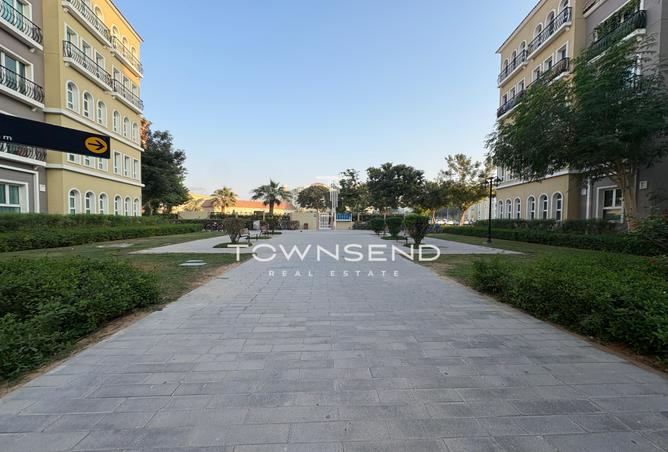 88301581 - Property Image 2