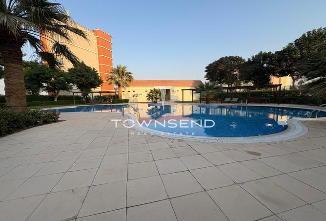 88301581 - Property Main Image