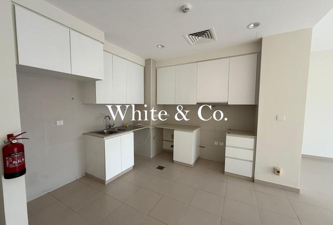 115933244 - Property Image 3