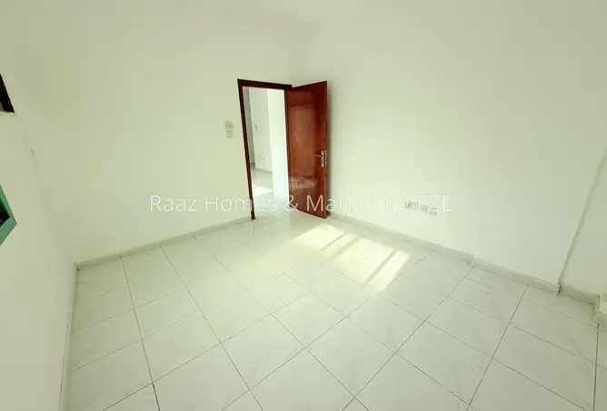 155507576 - صورة العقار 3